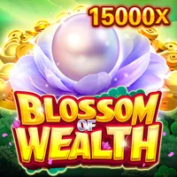 Casino Trực Tuyến 66ff